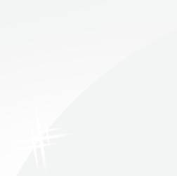 ppic1 043.0038. ABS Kante Kreide Excellent Gloss