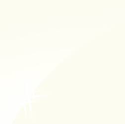 ppic1 043.0053. Bande de chant ABS Blanc pur Exce