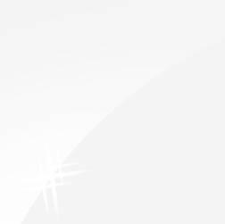 ppic1 043.0080. Bande de chant ABS Blanc cristal