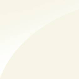 ppic1 043.0081. ABS Kante Weiß deckend hochglänze