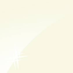 ppic1 043.0083. Bande de chant ABS Blanc cristal