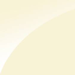 ppic1 043.1003. ABS Kante Ivory hochglänzend