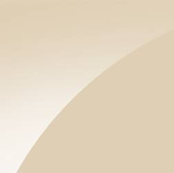 ppic1 043.1320. ABS kant Beige hoogglans