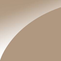 ppic1 043.1733. Bande de chant ABS Cappuccino ult