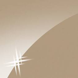 ppic1 043.2278. ABS Kante Steingrau Excellent Glo