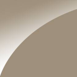 ppic1 043.2280. ABS Kante Kongograu hochglänzend