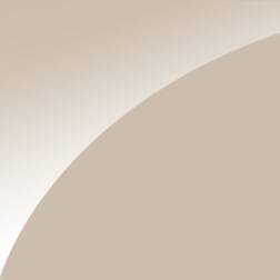 ppic1 043.2402. ABS Kante Kaschmirgrau hochglänze