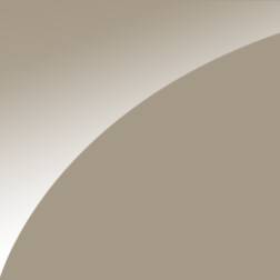 ppic1 043.2403. Bande de chant ABS Moccachino ult