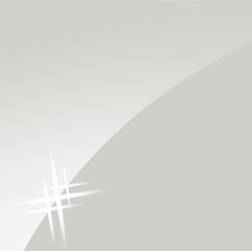 ppic1 043.2495. ABS Kante Lichtgrau Excellent Glo