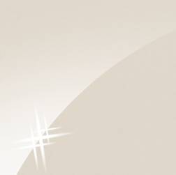 ppic1 043.2505. Bande de chant ABS Gris clair Exc