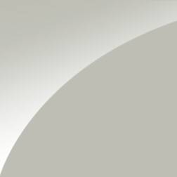 ppic1 043.2510. ABS Kante Hellgrau hochglänzend