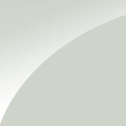 ppic1 043.2511. Bande de chant ABS Grey ultra bri