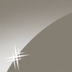 ppic1 043.2614. ABS Kante Staubgrau Excellent Glo