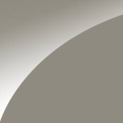 ppic1 043.2652. ABS Kante Platingrau mittel hochg