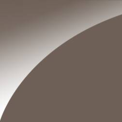 ppic1 043.2722. ABS Kante Terragrau hochglänzend