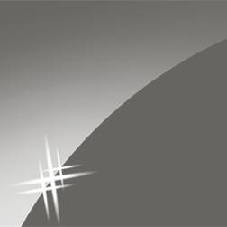 ppic1 043.2808. ABS Kante Onyxgrau Excellent Glos