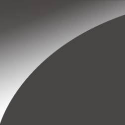 ppic1 043.2903. ABS Kante Gris GU hochglänzend