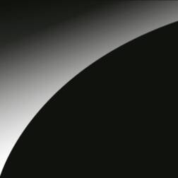 ppic1 043.2993. ABS edging Black Excellent Gloss