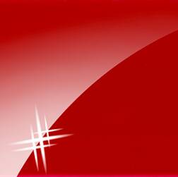 ppic1 043.4053. ABS Kante Signalrot Excellent Glo