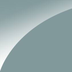 ppic1 043.6390. ABS Kante Graugrün hochglänzend