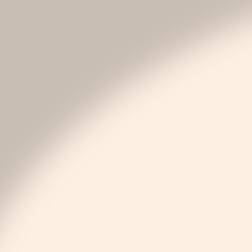 ppic1 04M.0010. ABS Kante Signalweiß supermatt