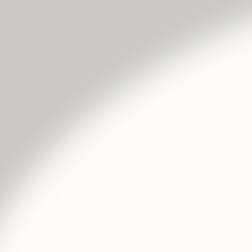 ppic1 04M.0014. ABS Kante Neonweiß supermatt