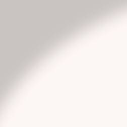 ppic1 04M.0016. ABS Kante Alpinweiß supermatt