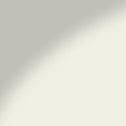 ppic1 04M.0020. ABS Kante Weiß supermatt