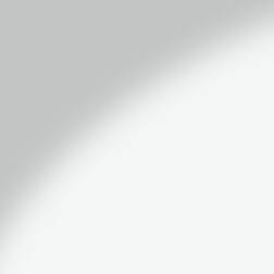 ppic1 04M.0032. ABS Kante Icy White supermatt