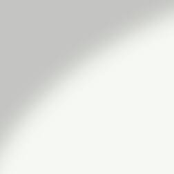 ppic1 04M.0034. Bande de chant ABS Blanco Artico