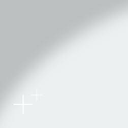 ppic1 04M.0036. ABS Kante Bianco Dover Excellent