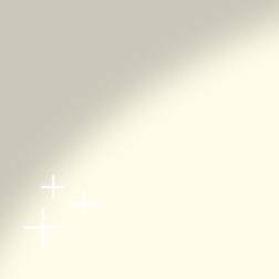 ppic1 04M.0040. ABS Kante Premium weiß Excellent