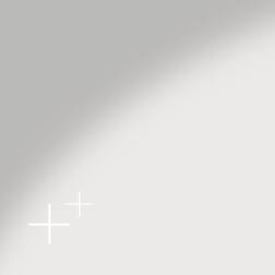 ppic1 04M.0079. Bande de chant ABS Bianco Kos Exc