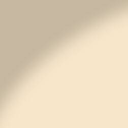 ppic1 04M.1003. Bande de chant ABS Ivory supermat