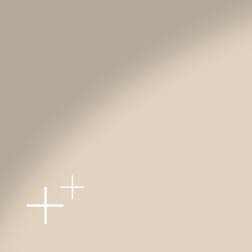 ppic1 04M.1346. ABS edging Beige Luxor Excellent