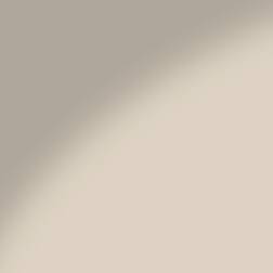 ppic1 04M.1360. ABS Kante Beige supermatt