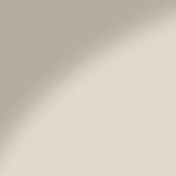 ppic1 04M.1375. ABS Kante Kaschmir supermatt