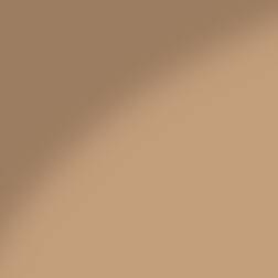 ppic1 Lamicolor 1187 Velvet Oliva (Ostermann : mi