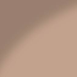 ppic1 04M.1738. Bande de chant ABS Sahara superma