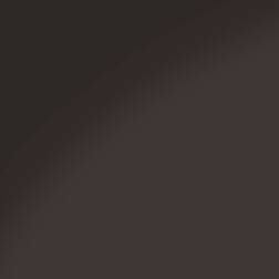 ppic1 04M.1960. Bande de chant ABS Marron terre s