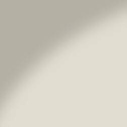 ppic1 04M.2164. ABS Kante Vintage grau supermatt