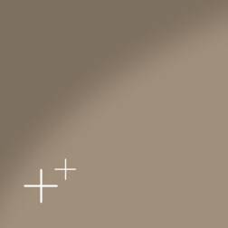 ppic1 04M.2261. Bande de chant ABS Beige Arizona