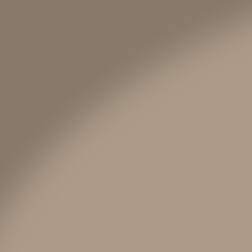 ppic1 04M.2265. ABS Kante Sandgrau supermatt