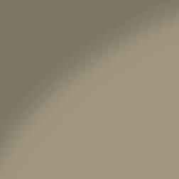 ppic1 04M.2272. Bande de chant ABS Gris moyen sup