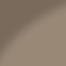 ppic1 04M.2281. Bande de chant ABS Marron gris su