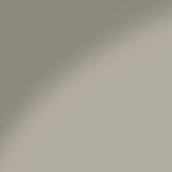 ppic1 04M.2403. Bande de chant ABS Moccachino sup