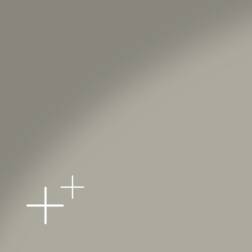 ppic1 04M.2419. ABS Kante Grigio Zante Excellent