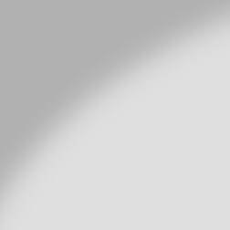 ppic1 04M.2422. Bande de chant ABS Grise clair su