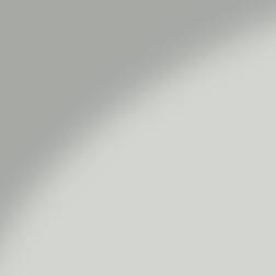 ppic1 04M.2500. ABS Kante Lichtgrau supermatt