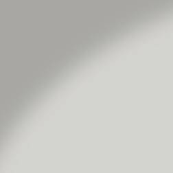 ppic1 04M.2502. ABS Kante Natural Grey supermatt